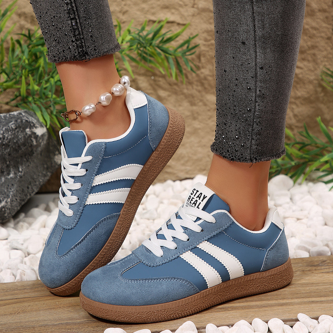 Penny™ | Orthopedic Comfort Sneaker