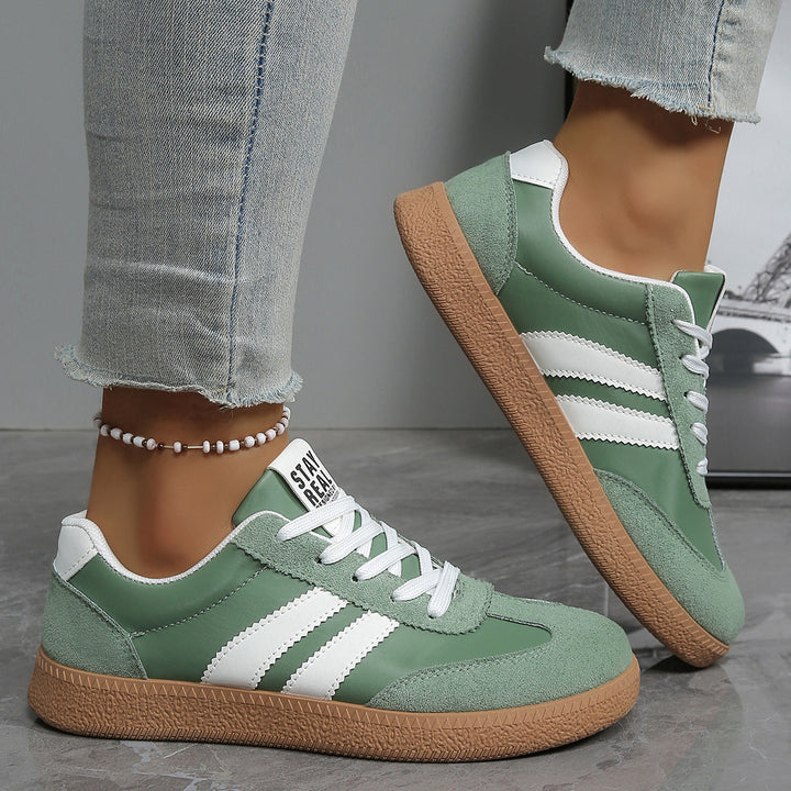 Penny™ | Orthopedic Comfort Sneaker