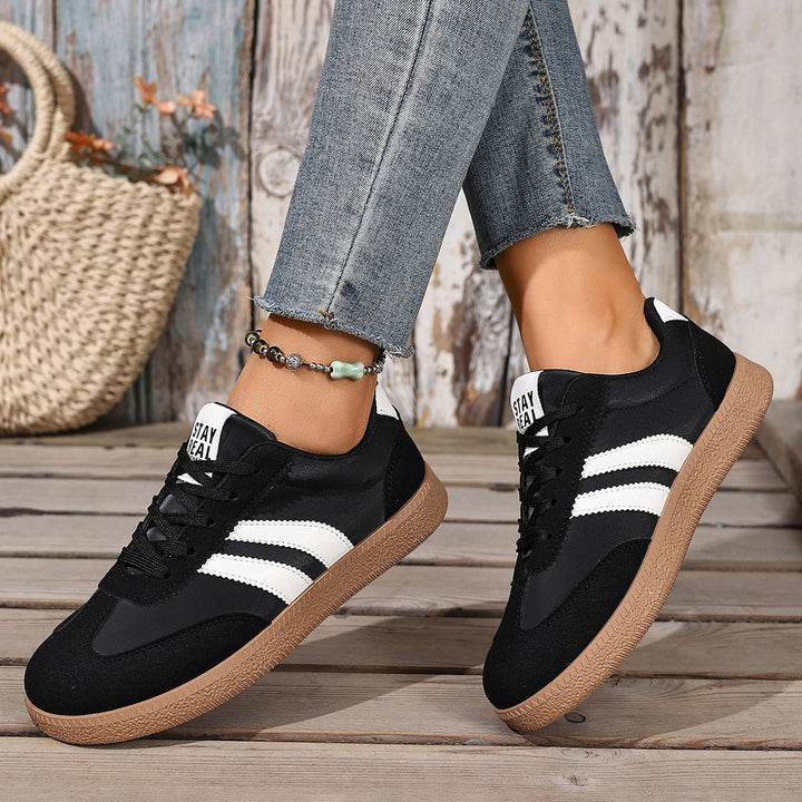 Penny™ | Orthopedic Comfort Sneaker