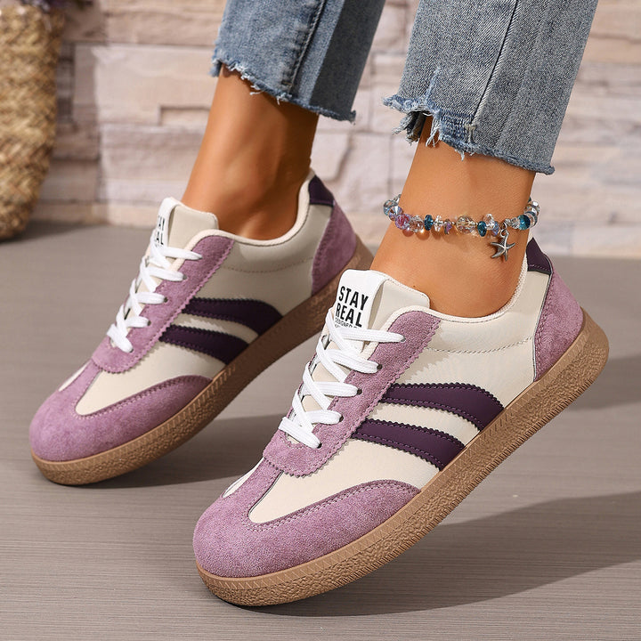 Penny™ | Orthopedic Comfort Sneaker