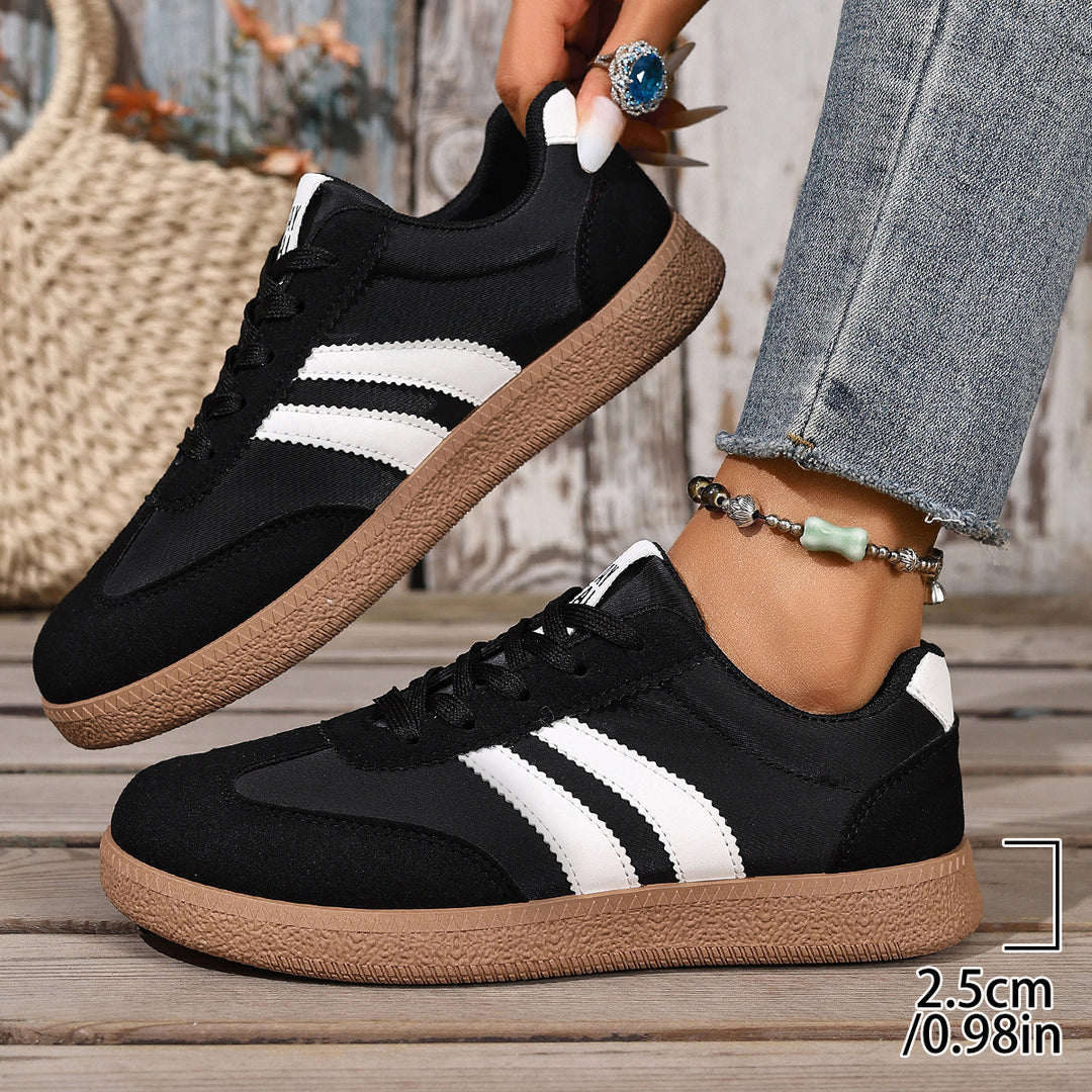 Penny™ | Orthopedic Comfort Sneaker