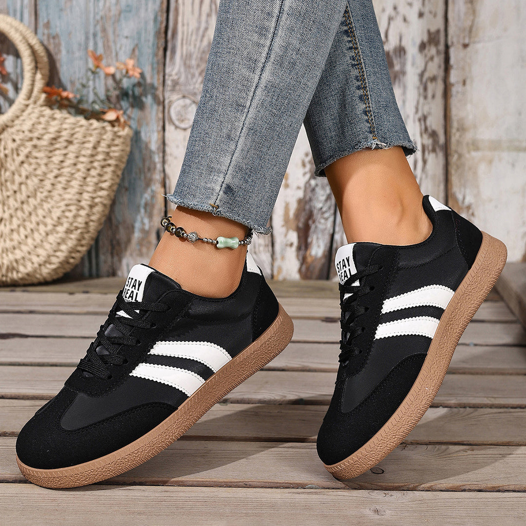 Penny™ | Orthopedic Comfort Sneaker
