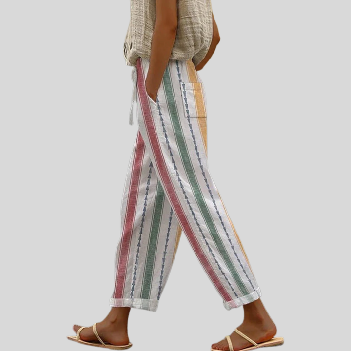 Talani - Casual Daily Pants