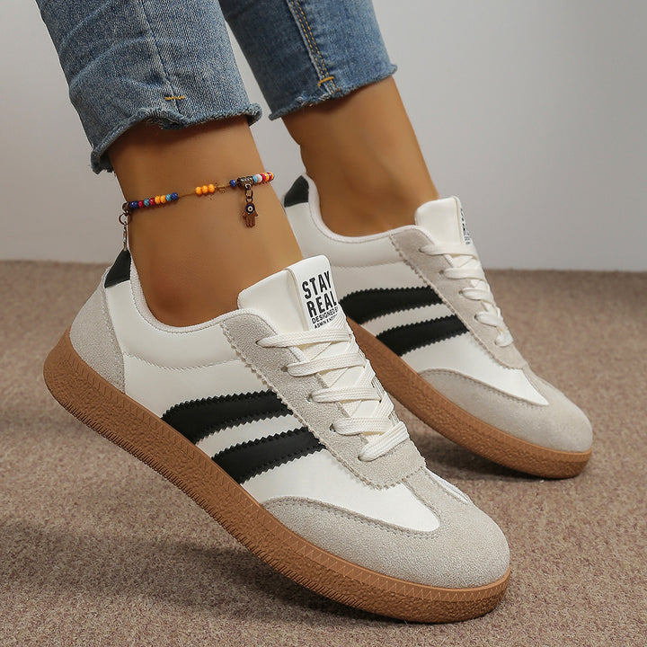 Penny™ | Orthopedic Comfort Sneaker