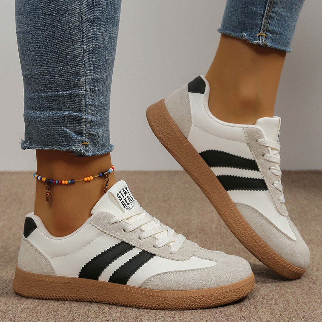 Penny™ | Orthopedic Comfort Sneaker