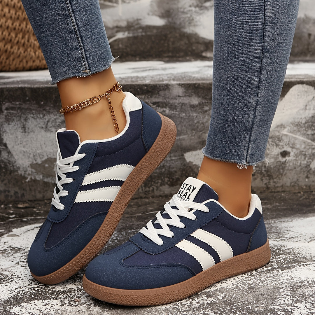 Penny™ | Orthopedic Comfort Sneaker