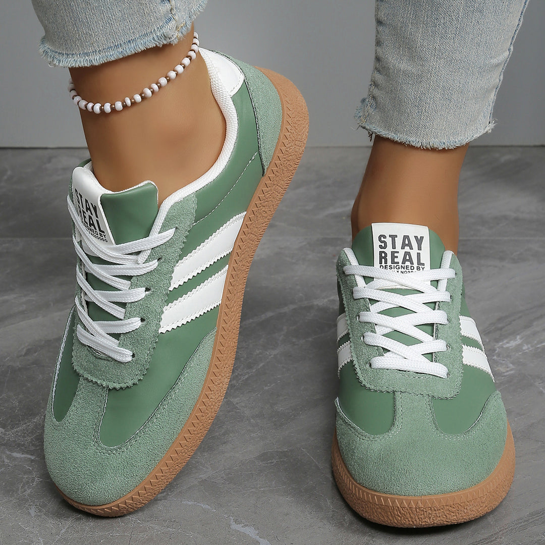 Penny™ | Orthopedic Comfort Sneaker