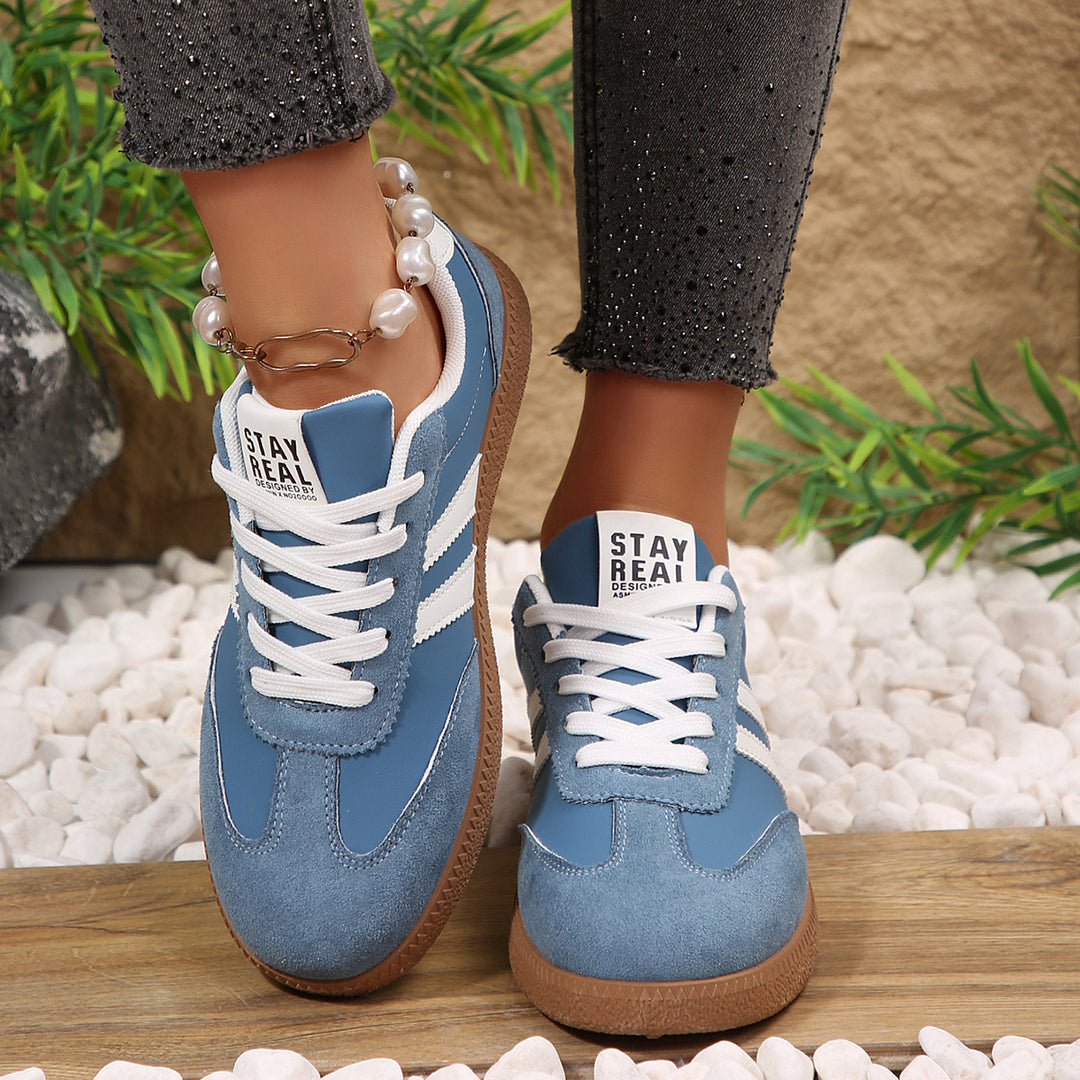 Penny™ | Orthopedic Comfort Sneaker