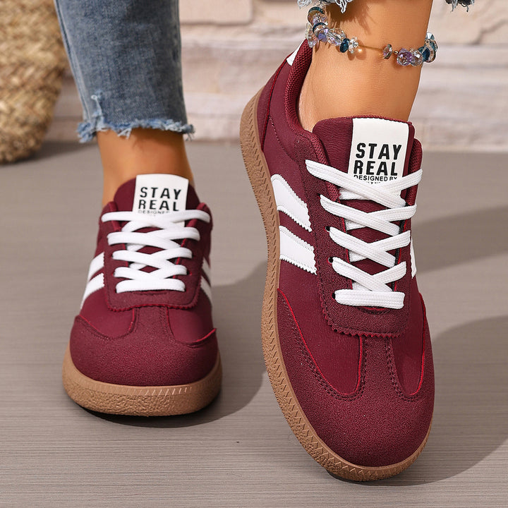Penny™ | Orthopedic Comfort Sneaker