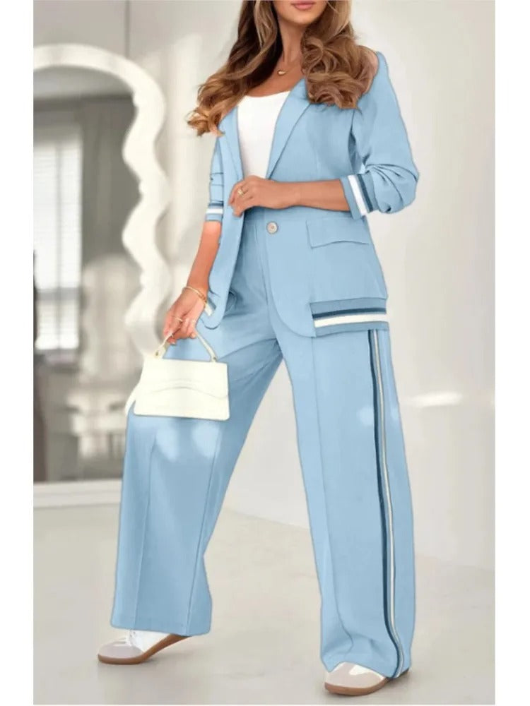 Lena™ | Relaxed Lounge Set